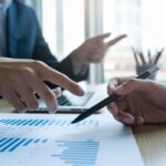 Financial-Literacy-Statistics-Key-Data-And-Trends