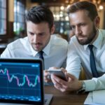 How-Does-Options-Trading-Work-Clear-Simplicity