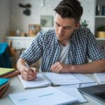 How-To-Analyze-Financial-Statements-For-Value-Investing