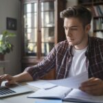 How-To-Apply-For-Ecommerce-Grants-Simple-Way