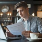 How-To-Secure-Ecommerce-Business-Funding-For-Success