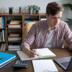 Online-Budget-Planner-Simplify-Your-Finances
