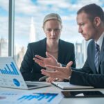Option-Pricing-Model-Empowering-Financial-Research