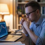 Options-Trading-Example-Clear-Profit-Wins