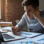 Options-Trading-Strategies-For-Smarter-Market-Moves