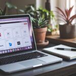 Shopify-Funding-Fuel-Your-Growth