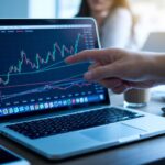 Sp-500-Technical-Analysis-Winning-Trend-Signals