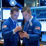 Straddle-Option-Strategy-Sparks-Smart-Trading