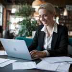 Top-Ecommerce-Lenders-For-Small-Businesses-Spark-Success