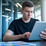 What-Is-A-Call-Option-Smart-Trading-Concept