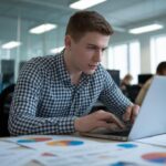 What-Is-A-Put-Option-Clear-Market-Insight