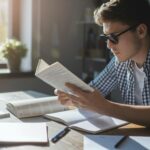 What-Is-Financial-Literacy-Boost-Your-Money-Knowledge