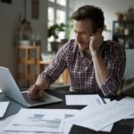 What-Is-Options-Trading-Clear-And-Inspiring-Basics