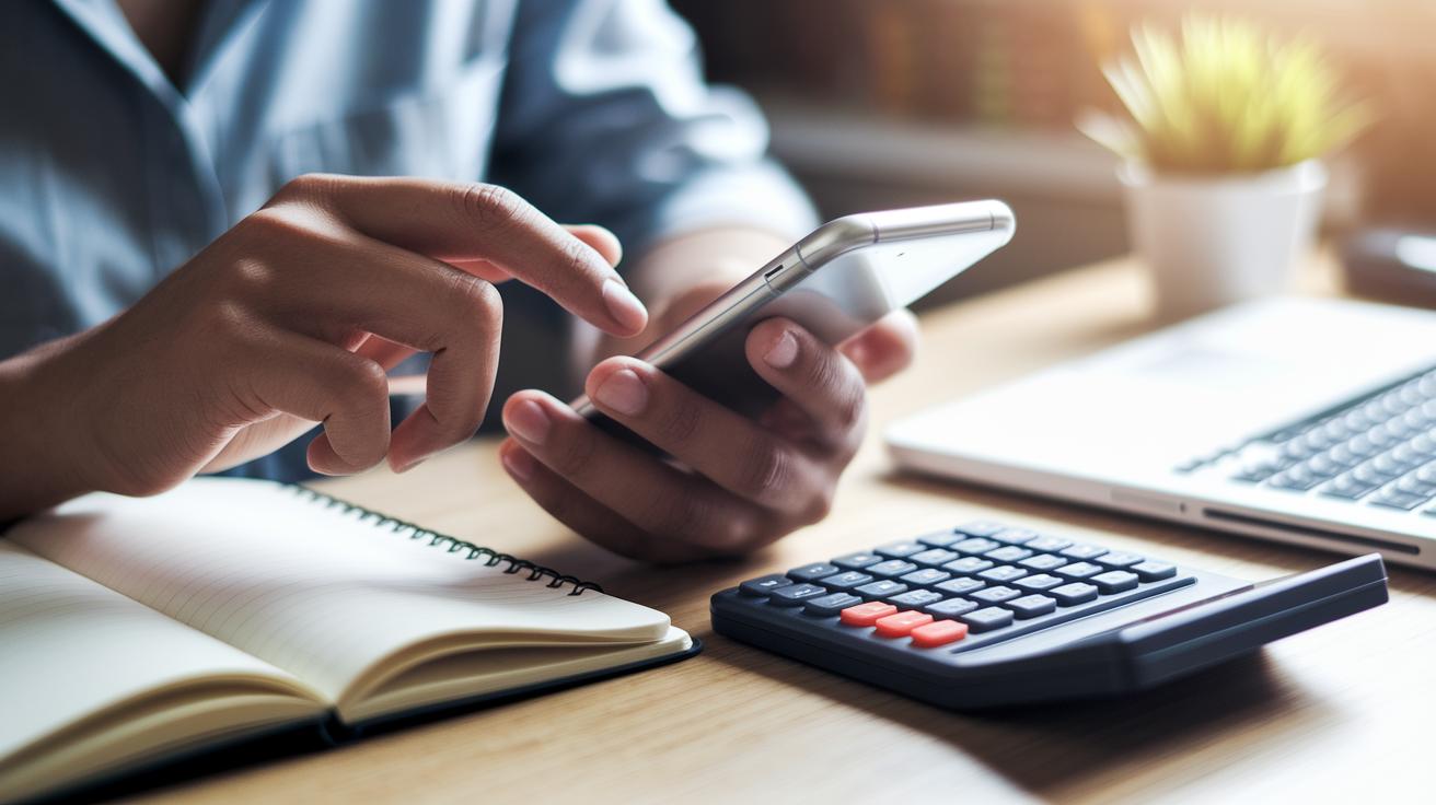 img-3.jpg